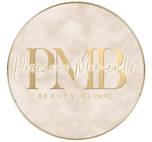 Precious Moments Beauty Clinic