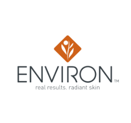 Environ Logo