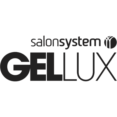 Gellux