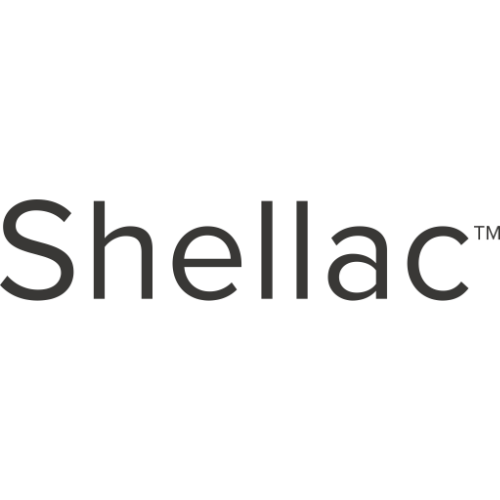 Shellac