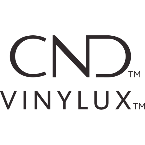 Vinylux