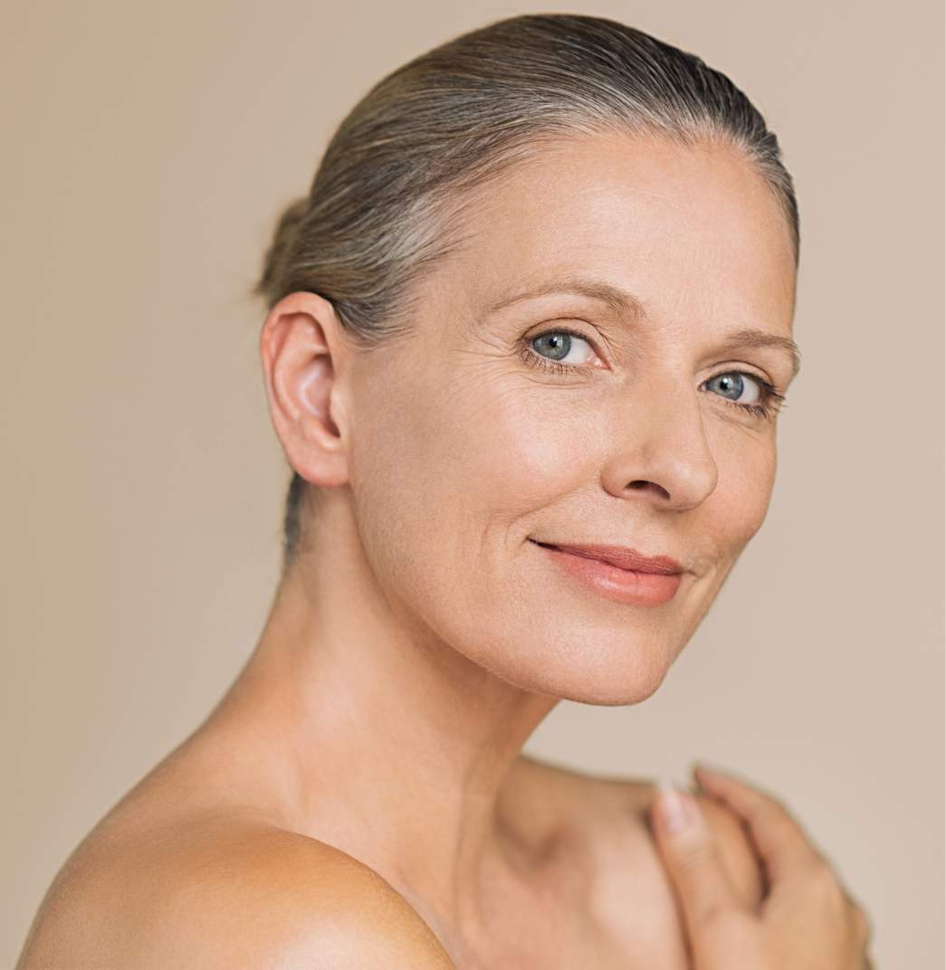 Environ Facial Treatments 