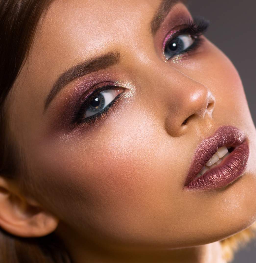 Eye Treatments Banstead Eye Treatments Banstead