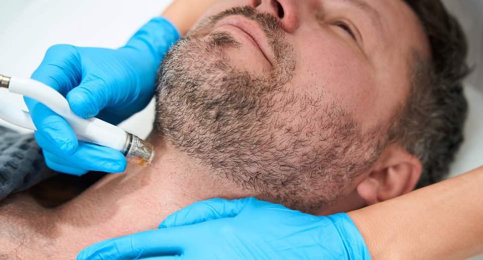 Microdermabrasion, Precious Moments Beauty Salon Microdermabrasion, Precious Moments Beauty Salon