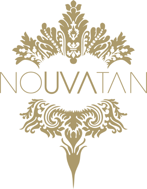 Nouvatan Logo